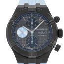 Maurice Lacroix Aikon Automatic Chronograph Sprint von Maurice Lacroix