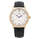 Glashutte Original Senator Excellence Red Gold 1-36-01-02-05-50 von Glashütte Original