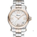 Chopard Happy Sport von Chopard