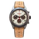 Montblanc TimeWalker Manufacture Chronograph Limited Edition 118491 von Montblanc