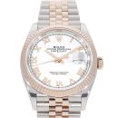 Rolex Datejust 36 von Rolex