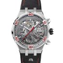 Maurice Lacroix Aikon Automatik Skelettiert 44mm von Maurice Lacroix