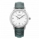 Montblanc Star Legacy Automatic Date 39 mm 119957 von Montblanc