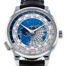 MONTBLANC Heritage Montblanc Automatik Blau 41mm von Montblanc