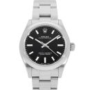 Rolex Oyster Perpetual 31 von Rolex