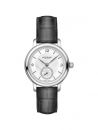 Montblanc Damenuhr Star Legacy 118536 von Montblanc