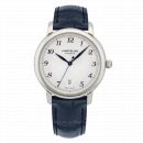 Montblanc Star Automatic 117574 von Montblanc