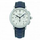 Montblanc Star Legacy Automatic Chronograph 118514 von Montblanc