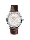 Montblanc Unisexuhr Star Legacy 128684 von Montblanc