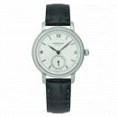 Montblanc Star Legacy Small Second 32 mm 118536 von Montblanc