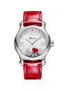 Chopard Damenuhr Happy Hearts 278582-3005 von Chopard