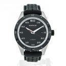 Montblanc Timewalker Automatik Schwarz 41mm von Montblanc