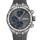 Maurice Lacroix Aikon Automatic Chronograph Titanium von Maurice Lacroix