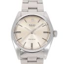 Rolex Oyster Precision von Rolex