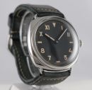 Panerai Radiomir California 3 Days von Panerai