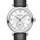 Star Legacy Small Second 32 mm von Montblanc