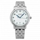 Montblanc Star Legacy Automatic Date 117323 von Montblanc