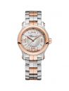 Chopard Damenuhr Happy Sport 278573-6017 von Chopard