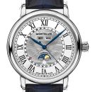 Montblanc Star Legacy Full Calendar von Montblanc