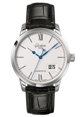 Glashütte Original Senator