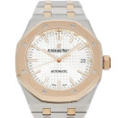 Audemars Piguet Royal Oak Automatik von Audemars Piguet
