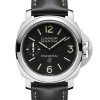 Panerai Luminor Base Logo 44