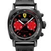 Panerai Ferrari FER00009