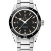 Seamaster 300