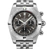 Breitling Super Chronomat B01 44
