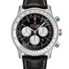 Breitling Navitimer World