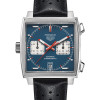 TAG Heuer Monaco