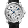 Cartier Calibre de Cartier Automatic Full Steel 3389