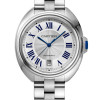 Cartier Cle De Cartier WSCL0016