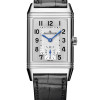 Jaeger-LeCoultre Reverso Classic Medium Duetto