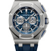 Royal Oak Offshore 25940SK Full Set