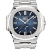 Patek Philippe Nautilus