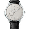 Vacheron Constantin Patrimony 81180