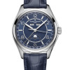 Vacheron Constantin Fiftysix