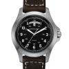 Hamilton Khaki Field