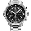 IWC Aquatimer Automatic