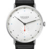 Nomos Glashütte Metro