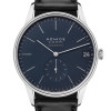 Nomos Glashütte Orion