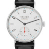 Nomos Glashütte Tangente