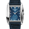 Patek Philippe Gondolo 5024