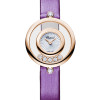 Chopard Happy Diamonds 274893-5012