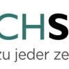 Logo von Watchshop.com