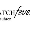 Logo von WATCHfever