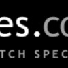Logo von Watches.co.uk