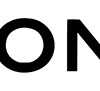 Logo von Chrono24
