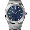 Royal Oak 15400 Stainless Steel Boutique Edition